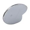 Terahertz Scrapping Plate Dredging Meridians Promote Circulation Gua Sha Board for Face