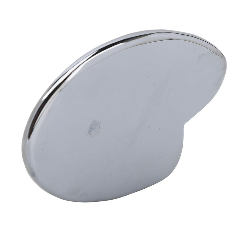 Terahertz Scrapping Plate Dredging Meridians Promote Circulation Gua Sha Board for Face