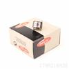 Supapă de control injector common rail diesel 28239294 9308-621c este aplicabilă pentru motor diesel ejbr06001d