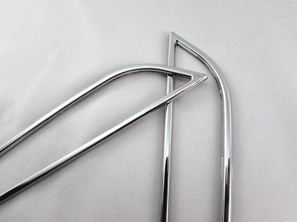 BRIGHTZ Crown ARS220 Plated Reflector Ring ARS S220 220 33422 [REF-RIN-109]