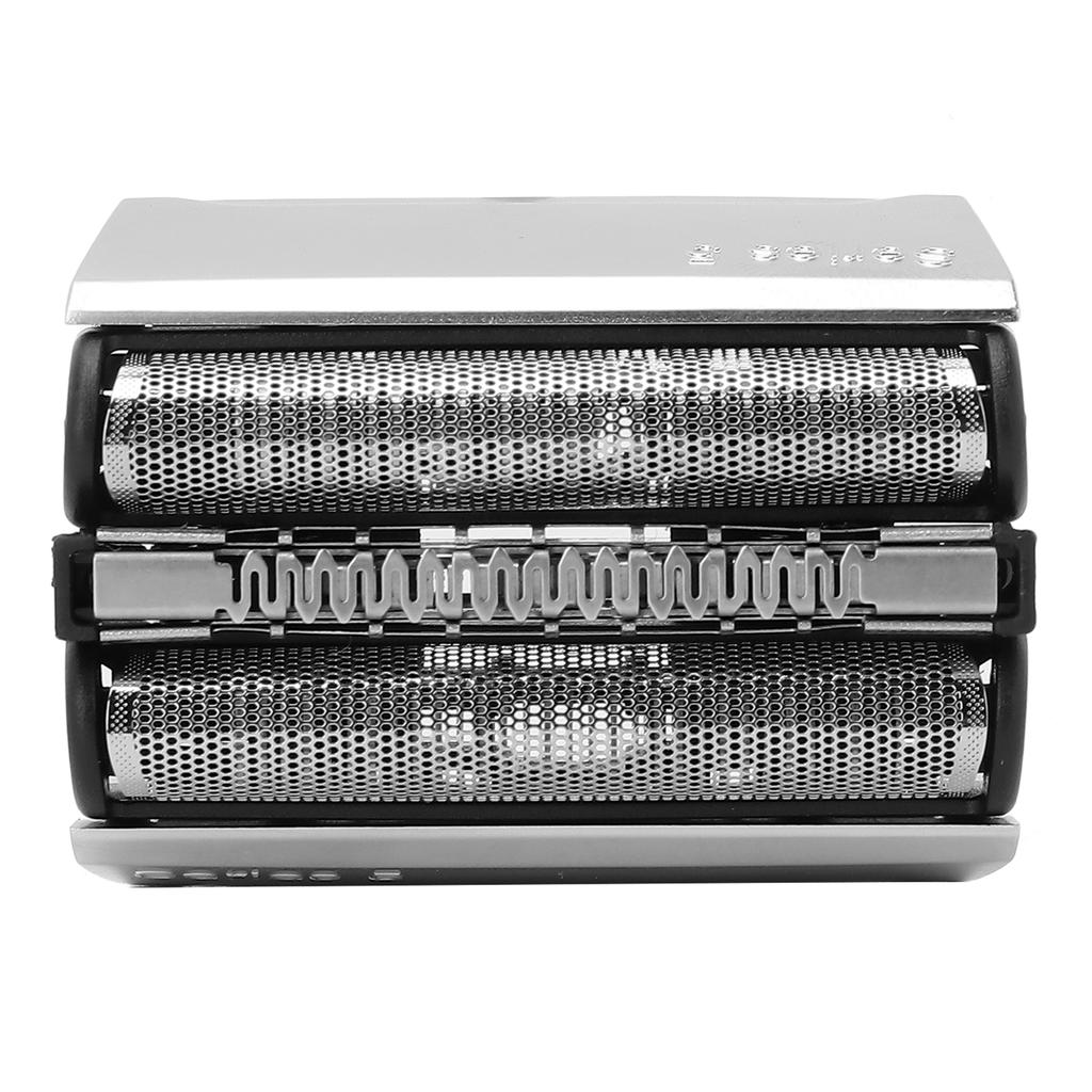 Professional Foil Cutter Head Electric Shaver Accessory Fit for Braun 5 Series 5020S (52S)