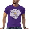 Folklore T-Shirt cute tops custom t shirt sports fan t-shirts anime clothes fitted t shirts for