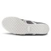 ONITSUKA TIGER Mexico 66 Paraty Grey 1183A437-021