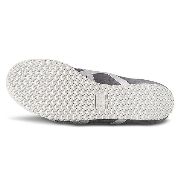 ONITSUKA TIGER Mexico 66 Paraty Grey 1183A437-021