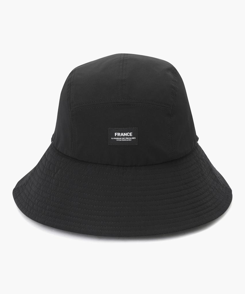 LECOQ GOLF Men'S String Hat (Gp321Mcp82)