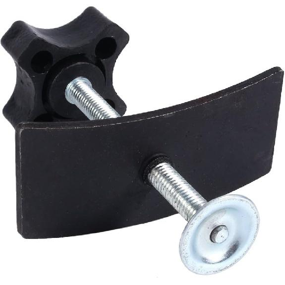 Acouto brake caliper tool, Vehicle Disc Brake Pad Spreader Install Caliper Piston Compressor Car Repair Tool