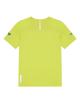 Kimoa ASTON MARTIN F1 Team x Limette T-Shirt