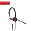 Newman Single-Ear Professional Headset (CN version)