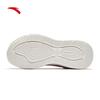 Anta Tianxing Ultralight Soft-Sole Running Shoes