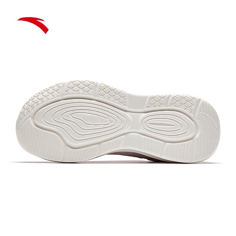 Anta Tianxing Ultralight Soft-Sole Running Shoes