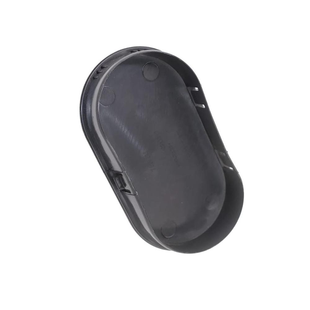 Suction Silencer Cover Lid 13717629285 For BMW X5 F15 35i X6 F16 35iX 2014-2019