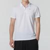 Men's Performance Polo Shirt
