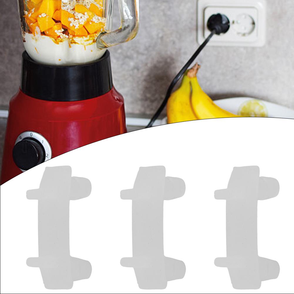 Резиновая втулка разделяет запасные части 250В/900В совместимые для Нутрибуллет 900W — фото 4