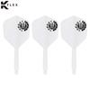 TARGET JAPAN ENDEAVOUR MAX ENDEAVOUR MAX 2BA Kasumi Sato model darts barrel dart set <210403>