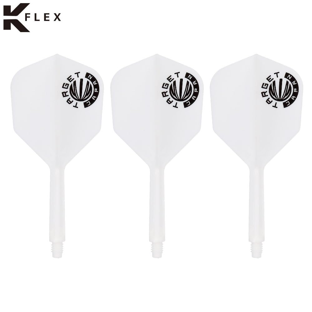 TARGET JAPAN ENDEAVOUR MAX ENDEAVOUR MAX 2BA Kasumi Sato model darts barrel dart set <210403>