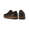 MiSope Men S baSic Boat ShoeS 2cm 3 colorS 022217017