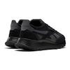 Reebok Classic Leather Legacy 'Black True Grey' FY7377