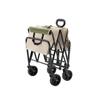 Damai Outdoor Folding Camping Cart