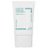 UV Active Poreless Sunscreen SPF50+ PA++++ 50ml
