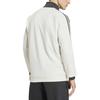 Adidas Originals DFB OG Track Top Jackets & Coats Men's KG5096