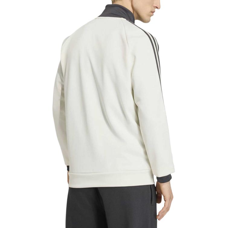 Adidas Originals DFB OG Track Top Jackets & Coats Men's KG5096