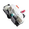 Heavy Duty Car Door Lock Mechanism 4589417AA Weatherproof ABS Designs Door Latches Actuator Quick Fixing for Vehicles