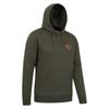 Mountain Warehouse Mens 3 Peaks Mountain Hoodie