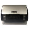 UNIS Q330 Color Duplex A4 Document Scanner