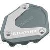 Accesorii pentru motociclete – Seturi pentru reparație, sisteme de securitate