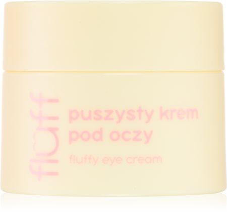 Маска дезинкрустант эстедерм. Payot гель для умывания мужской. • payot les demaquillantes, 200 мл ≈ 2300 руб. Creme douce. Крем-пенка для тела payot corps.