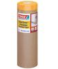 Tesa Masking Foil with 33M X 55cm Tape