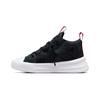 Chuck Taylor All Star Versatile Comfortable Durable Breathable Low Top Kids Sneakers Kids Sneakers Black A05427C