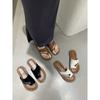 Scarpe da donna – Sandali