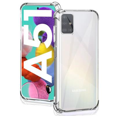 Telefonų dėklai – Išmaniųjų telefonų apsauginiai dėklai