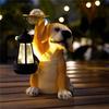 Labrador Solar Lights