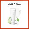 Noni atstatomasis kremas 50ml