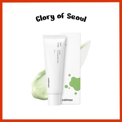 Noni Repair Cream 50ml
