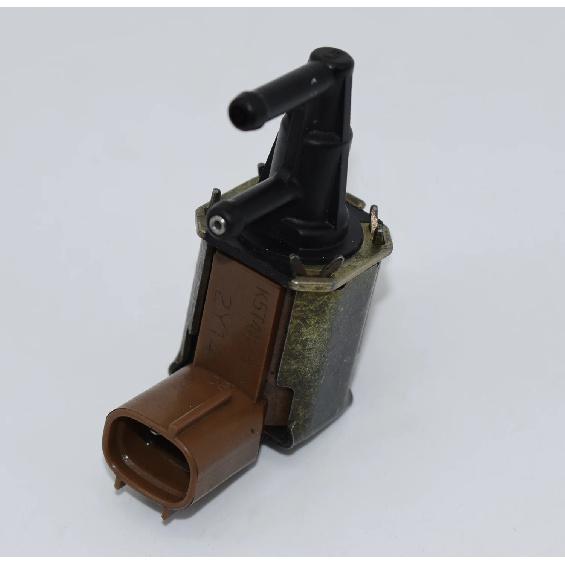 Vapor Canister Purge Control Solenoid Valve K5T48280 MR212636 for Mitsubishi Legnum VR4 Estate EVO 7 Lancer Evolution