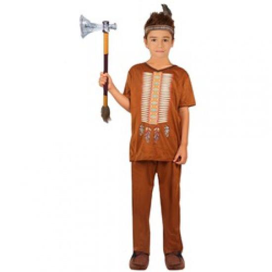 

Оптовая продажа индийского костюма для мальчиков, костюма, карнавального косплея