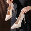 Sapatos clássicos – Sapatos clássicos