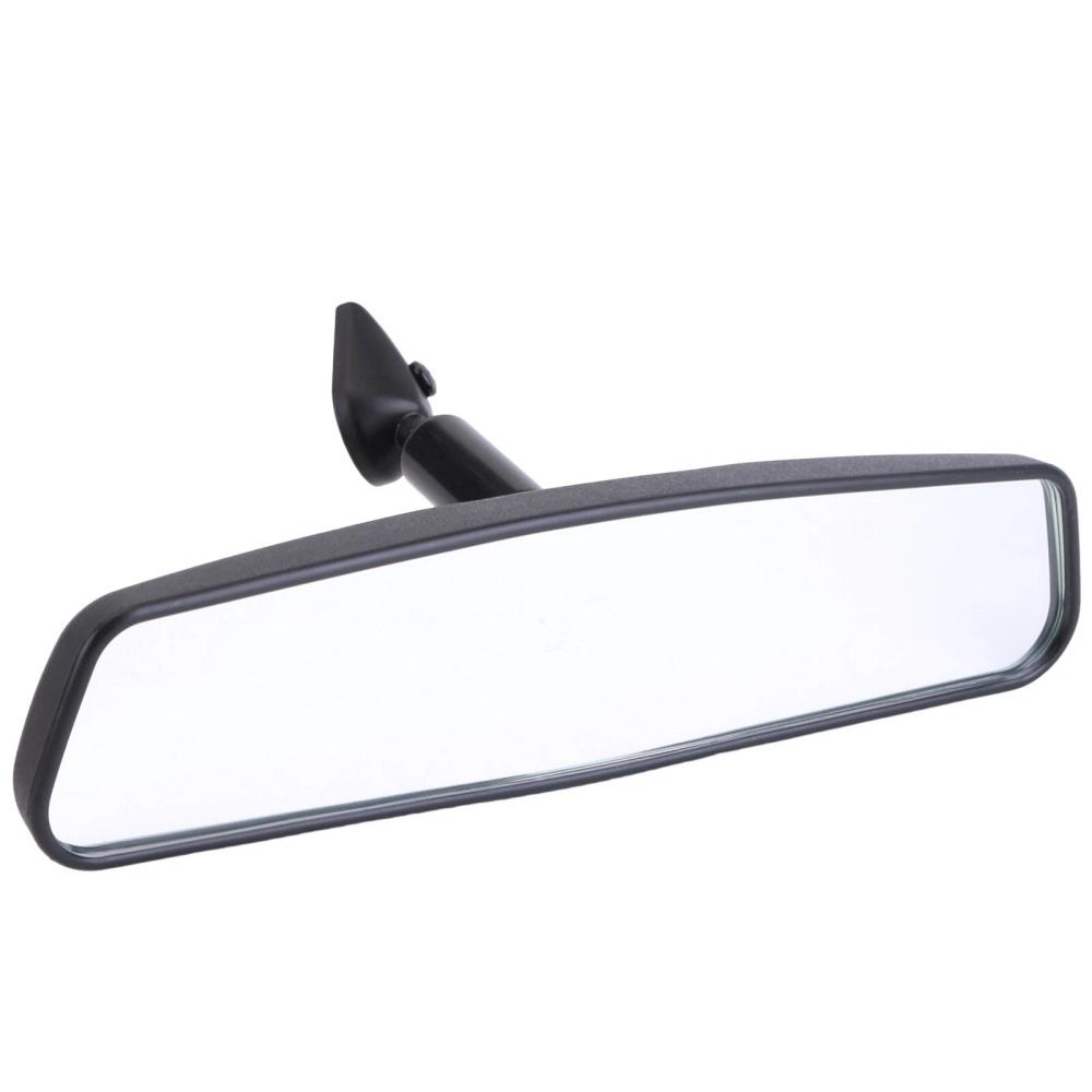 Car Interior Rear View Mirror 87810-06080 For Toyota Sequoia Sienna Tacoma Venza