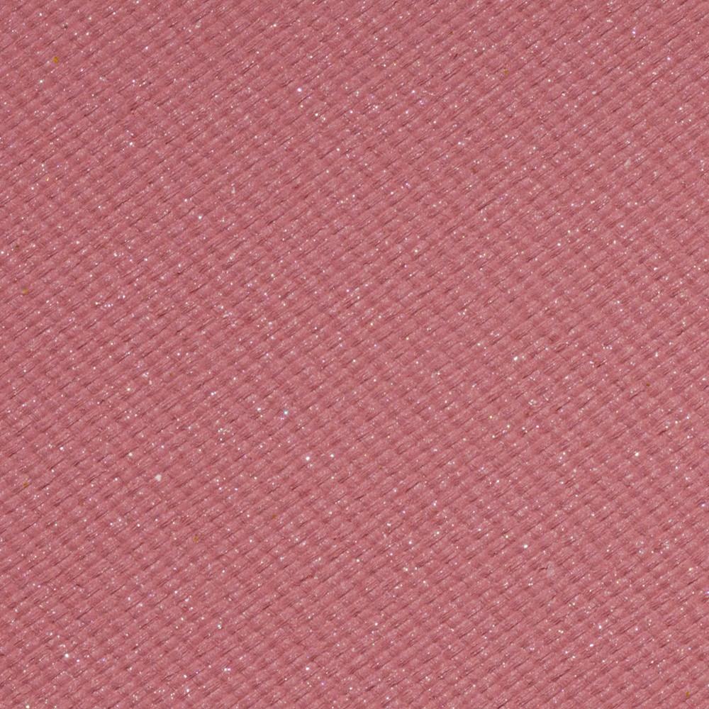 OFRA Cosmetics Blush 3g