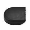 Car Wiper Head Cap Fits For Yaris Fittings Replacement