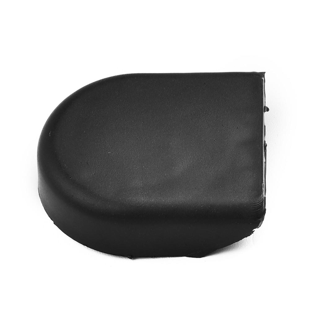 Car Wiper Head Cap Fits For Yaris Fittings Replacement