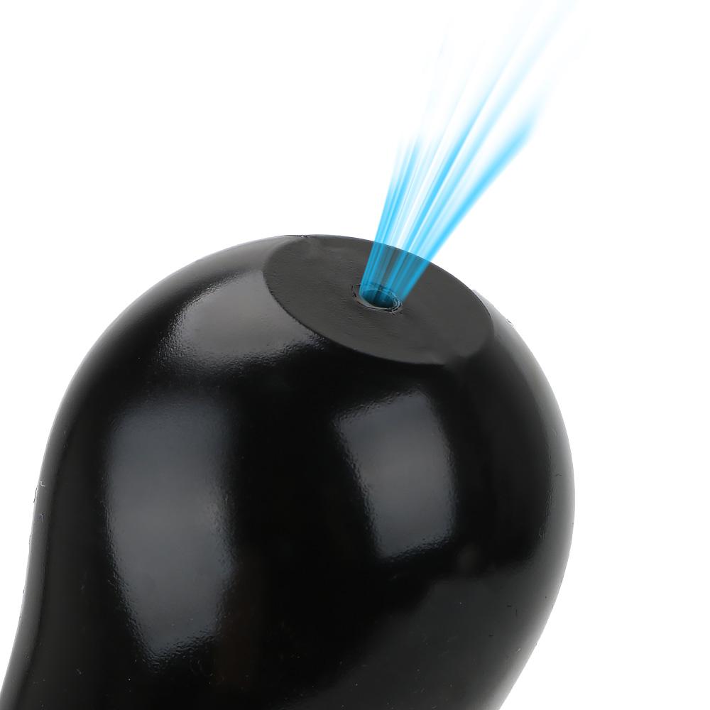 Sex Machine Penis Masturbation Vagina Real Pussy Male Masturbator Cup Erotic Sex Toys for Men