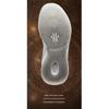 Anta Basketball 3124 Kai 1 Kids Black Silver Blue Red 312431199-6