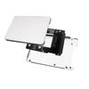 MSATA SSD to SATA2.5 Inch SSD Notebook Hard Disk Expansion Card Adapter Card