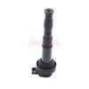 7715846 Car High Quality Ignition Coil For BMW K1300S K1200R F700GS F800GT F800R F800S 7670815 12138523968 12134645117