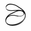 ATNKADDS Air Conditioning Belt for Jiangling Yuhu