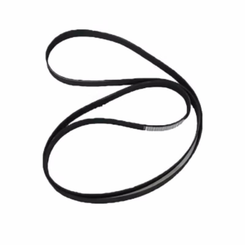 ATNKADDS Air Conditioning Belt for Jiangling Yuhu